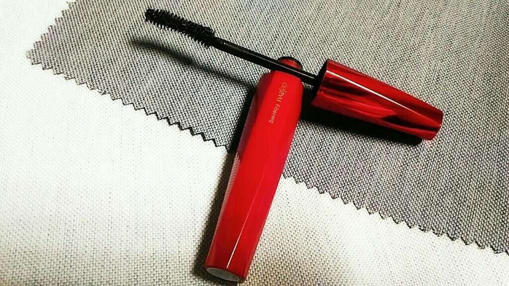 「塗るつけまつげ」ロングタイプ/デジャヴュ/マスカラを使ったクチコミ(2枚目)