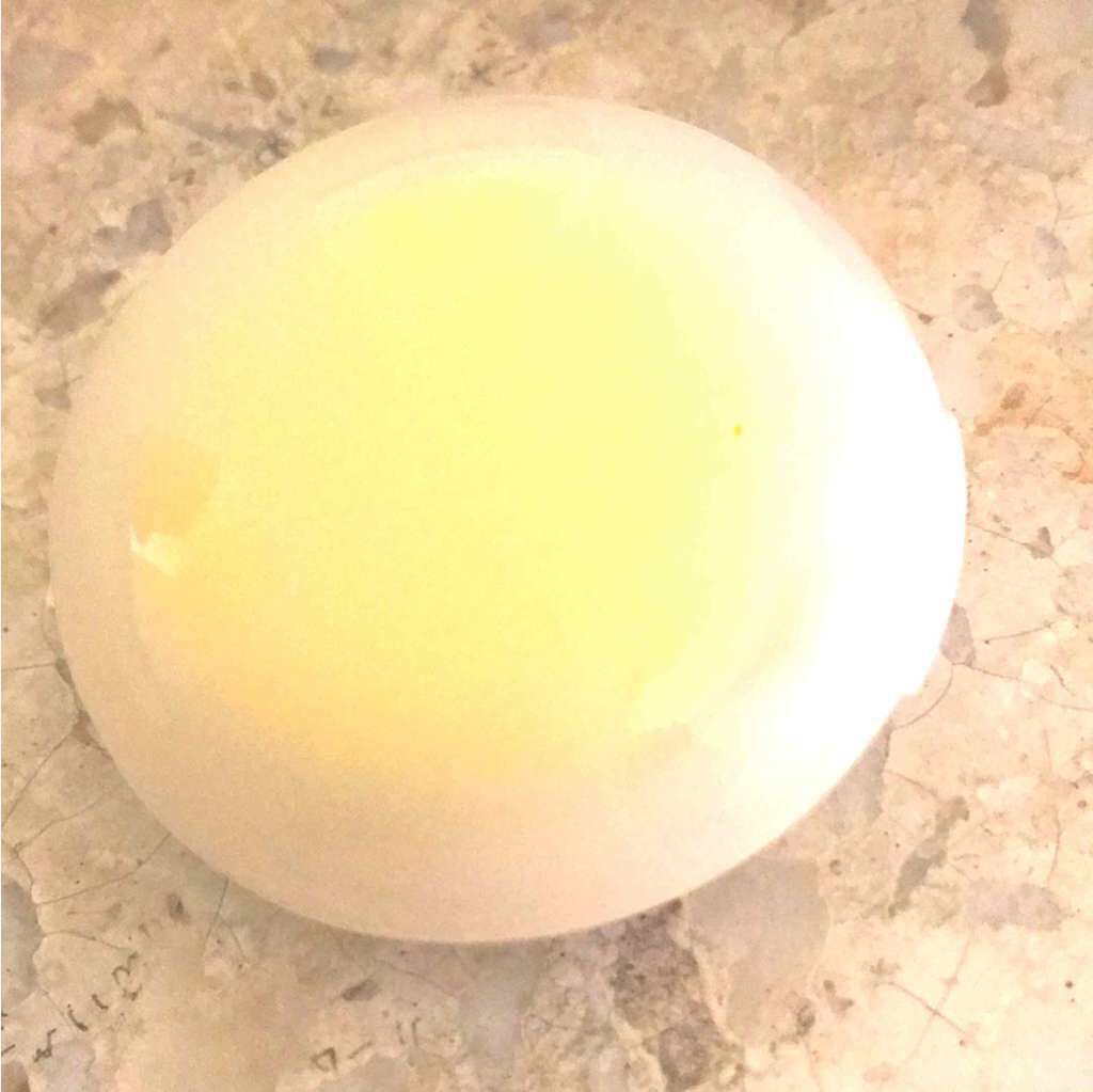 アクメディカ 薬用 オイルコントロールパウダーWH/ナリスアップ/プレストパウダーを使ったクチコミ(1枚目)