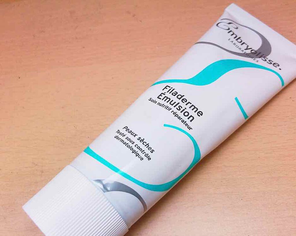 ボディークリーム/パックスオリー/ボディクリームを使ったクチコミ(1枚目)