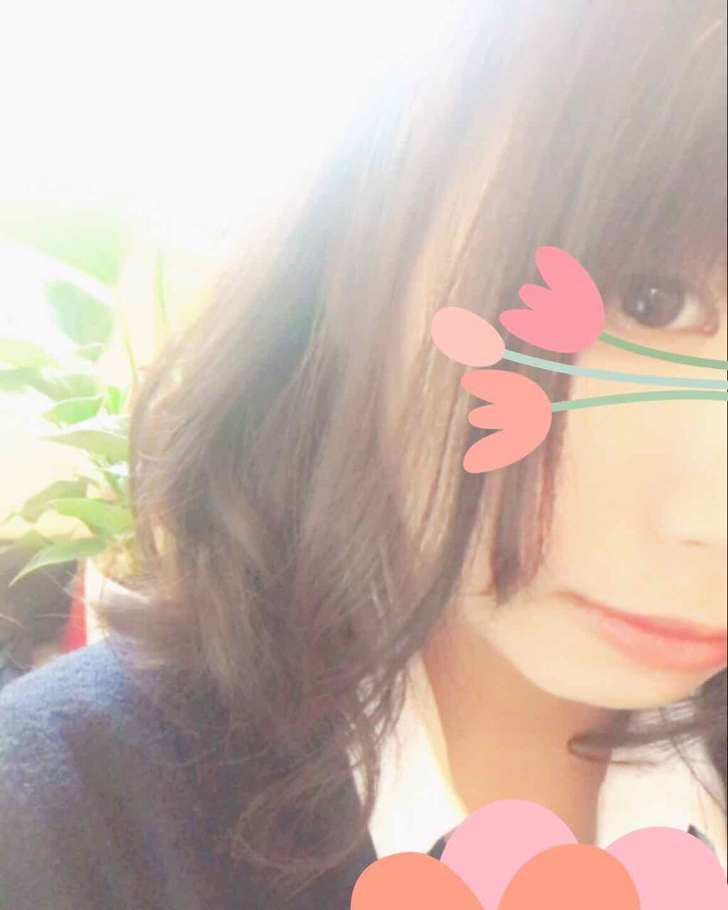 ケープ 3Dエクストラキープ 無香料/ケープ/ヘアスプレーを使ったクチコミ（2枚目）