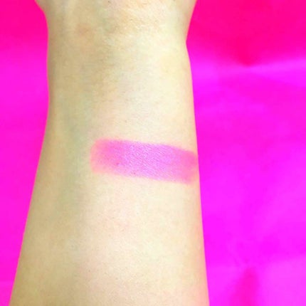 ルージュ アリュール 94 エクスタティック/CHANEL/口紅の画像