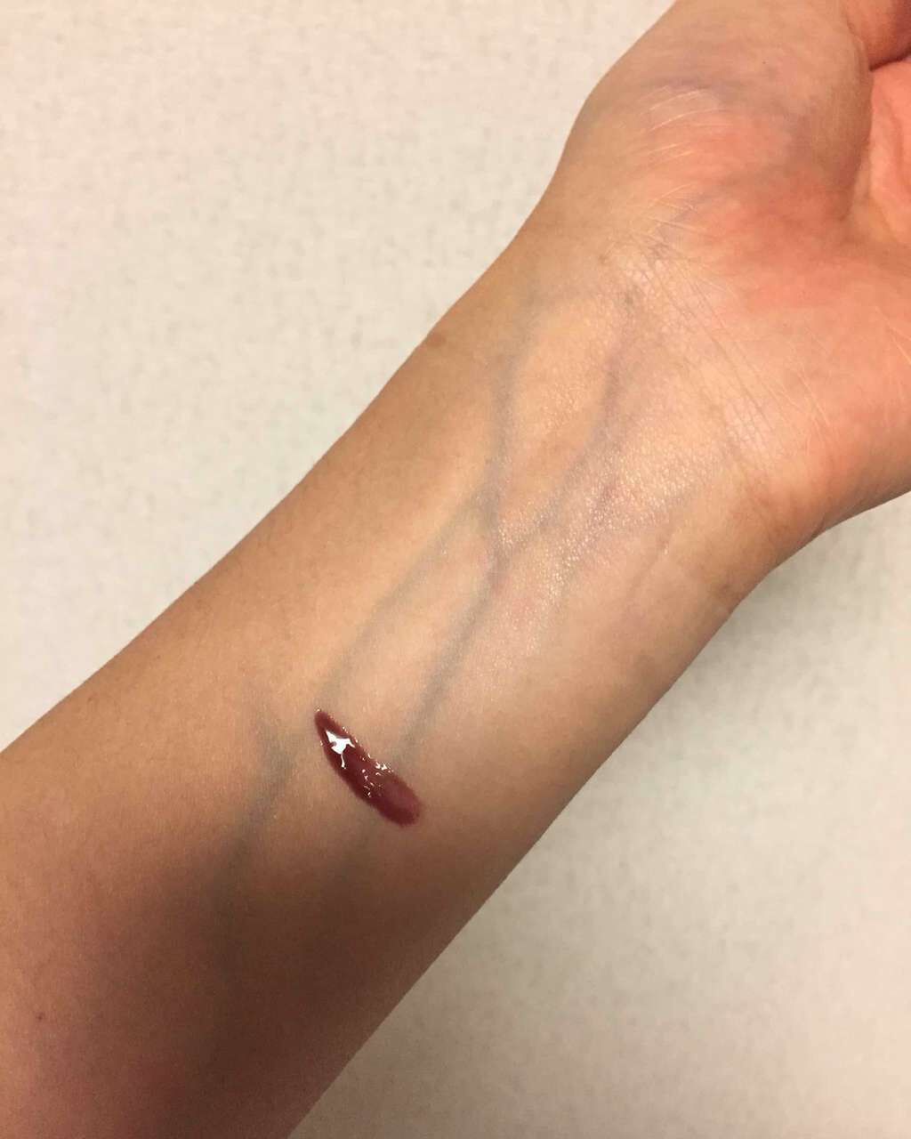 サボン ボディコロン/SHIRO/香水(その他)を使ったクチコミ(2枚目)