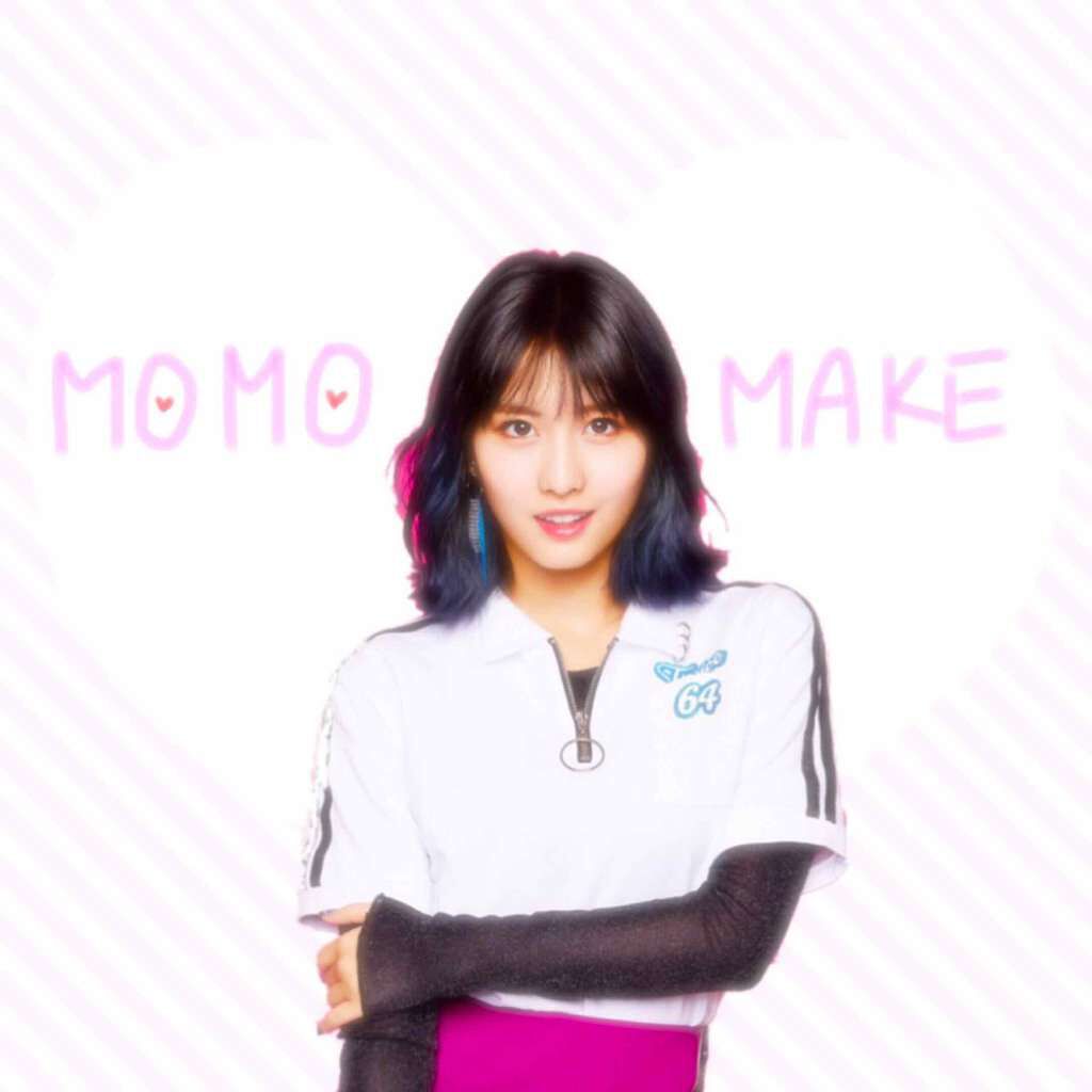 アイロング ラッシュマスカラ/ETUDE/マスカラを使ったクチコミ（1枚目）