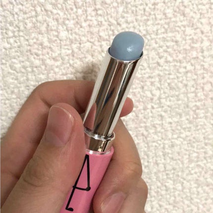ディアマイ グロッシーティントリップトーク/ETUDE/リップグロスを使ったクチコミ(1枚目)