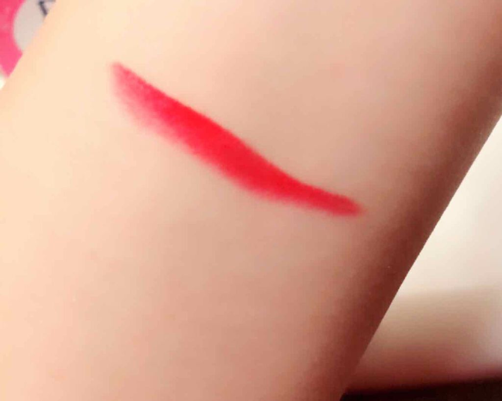 ðãïŒ on LIPS ãð¥ãã¹ããŒãã§ã«ã ãã«ãŒããã©ã€ãã«ãŒãžã¥05Â¥900-ïŒçšæ..ãïŒ2æç®ïŒ