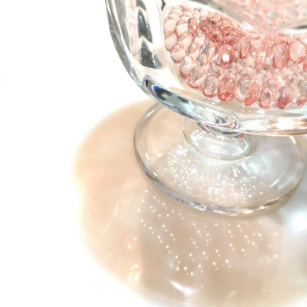 りお【美容好き元会社員】 on LIPS 「きらきら光るこれ✨✨H29.11.23より発売される新しいサプ..」(1枚目)