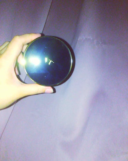 VT×BTS/VT/クリーム・エマルジョンファンデーションを使ったクチコミ(1枚目)