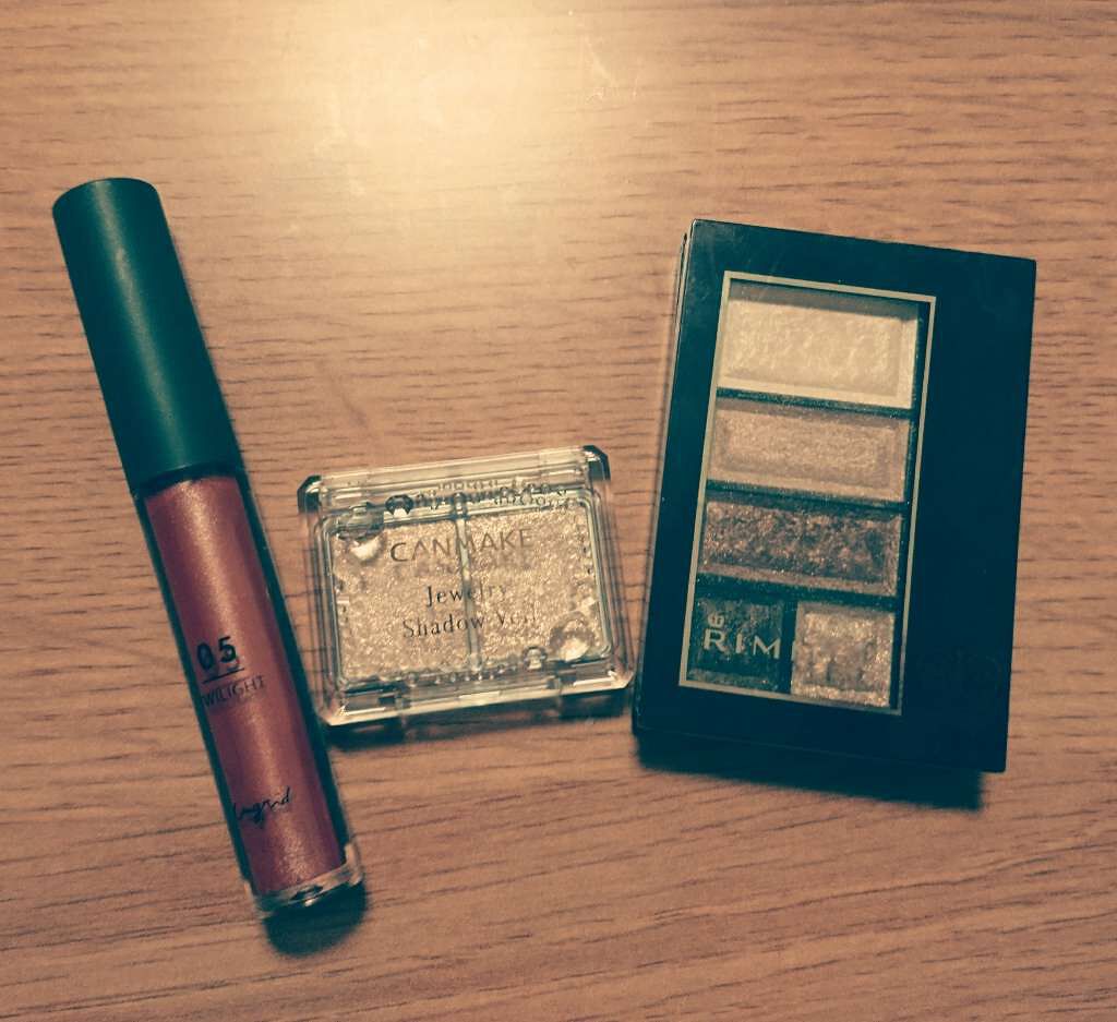 Gina 2017 Spring/Gina/雑誌を使ったクチコミ（1枚目）