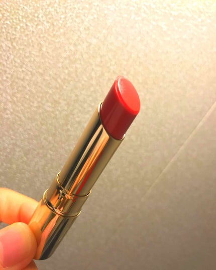 オペラ リップティント N/OPERA/リップティントを使ったクチコミ(1枚目)