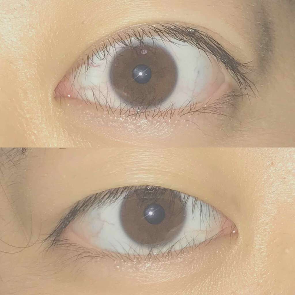 アイトーク スーパーホールド/アイトーク/二重まぶた用アイテムを使ったクチコミ(1枚目)