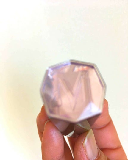 トゥルールージュ/マキアージュ/口紅を使ったクチコミ(3枚目)