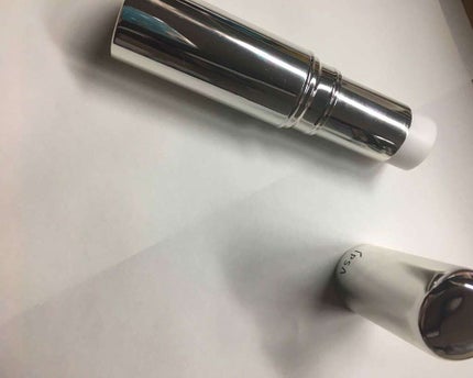 ザ・タイムR デイエッセンススティック/IPSA/美容液を使ったクチコミ(2枚目)