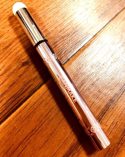 スタンプカバーコンシーラー/キャンメイク/リキッドコンシーラーを使ったクチコミ(1枚目)