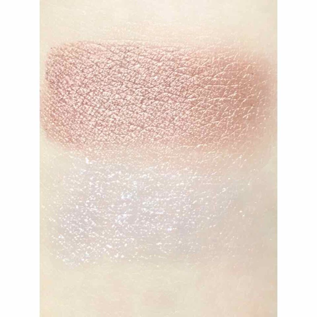 ラスティングリキッドライナー/キャンメイク/リキッドアイライナーを使ったクチコミ(4枚目)