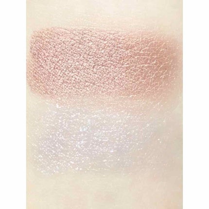 ラスティングリキッドライナー/キャンメイク/リキッドアイライナーを使ったクチコミ(4枚目)