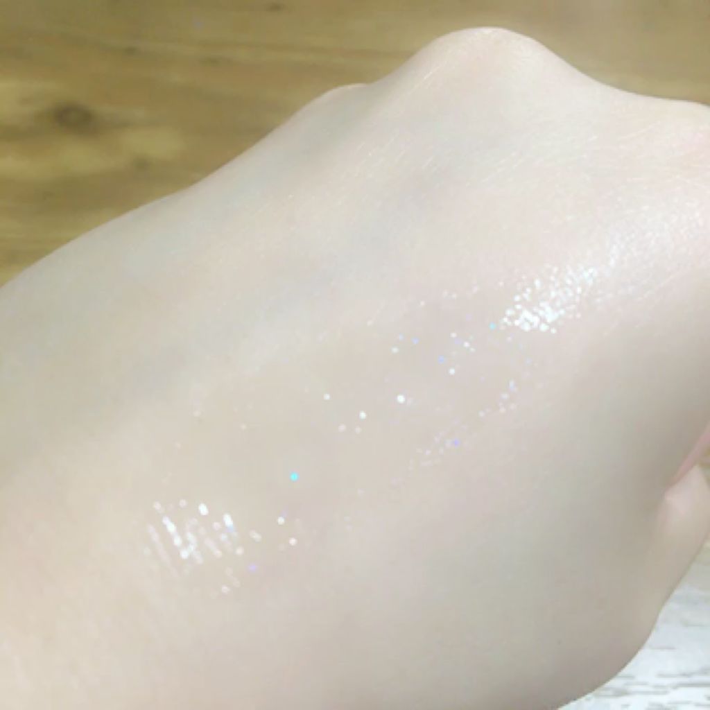 リップフォンデュ/メンソレータム/リップバームの動画クチコミ3つ目