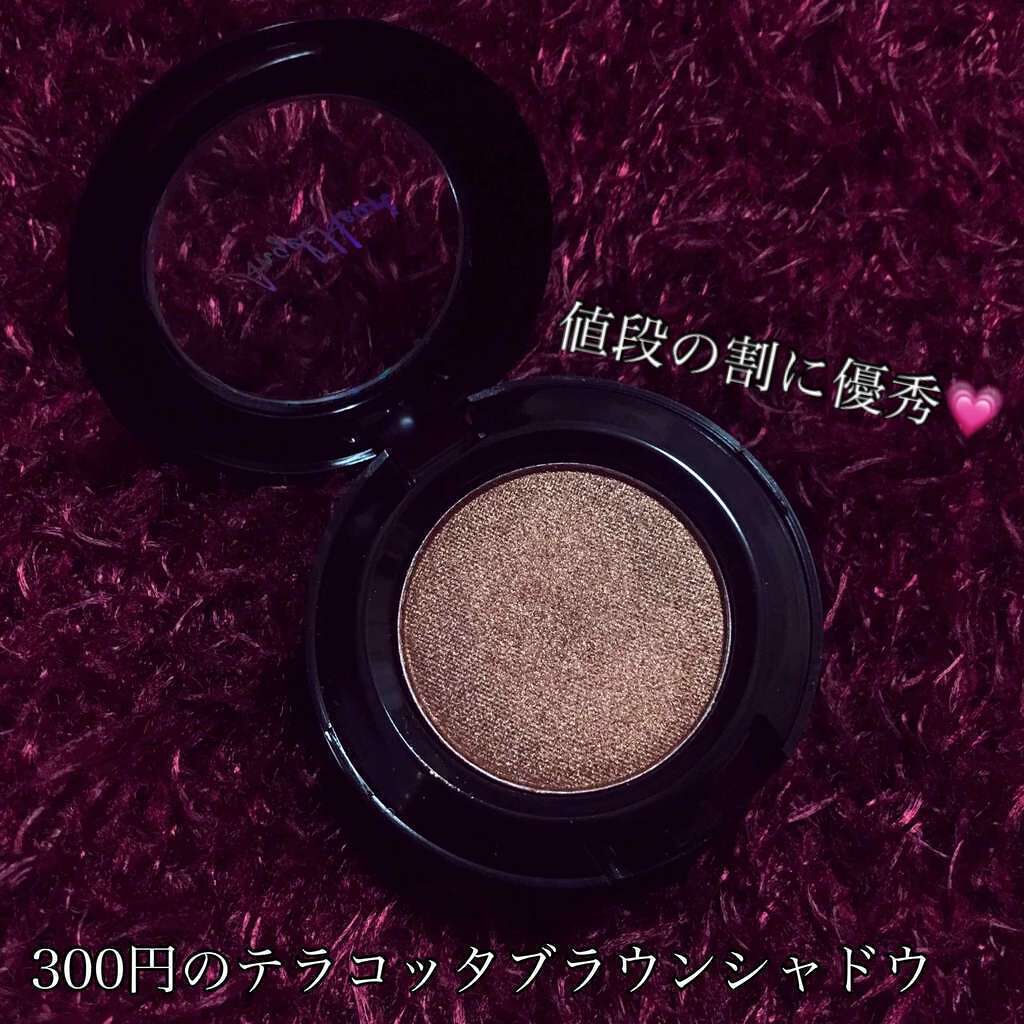 ラスティングリキッドライナー/キャンメイク/リキッドアイライナーを使ったクチコミ(1枚目)