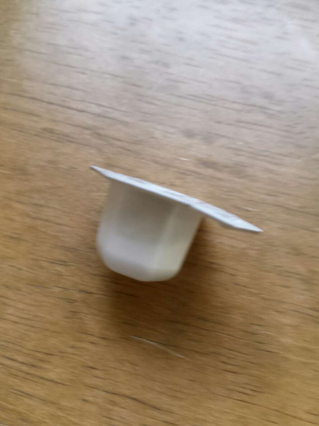 オバジC 酵素洗顔パウダー/オバジ/洗顔パウダーを使ったクチコミ(2枚目)