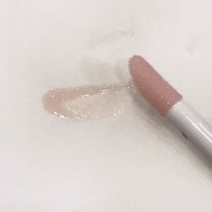 【旧】ディオール アディクト リップ マキシマイザー/Dior/リップグロスを使ったクチコミ(2枚目)