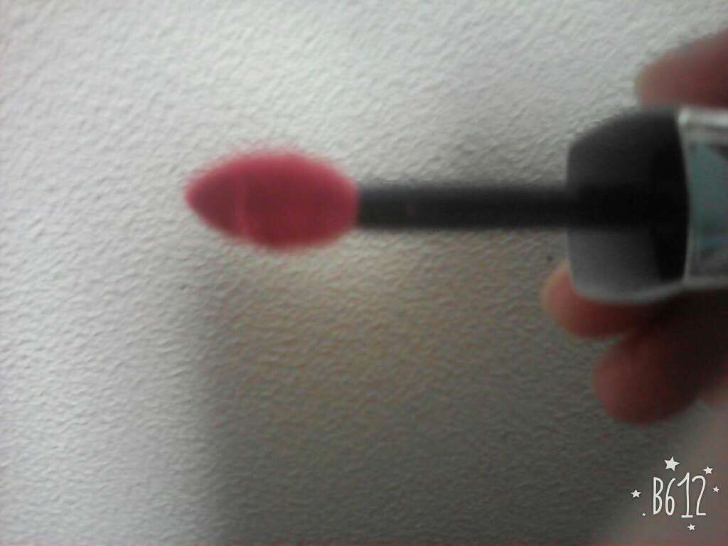 シャインカレス/ロレアル パリ/口紅を使ったクチコミ(2枚目)
