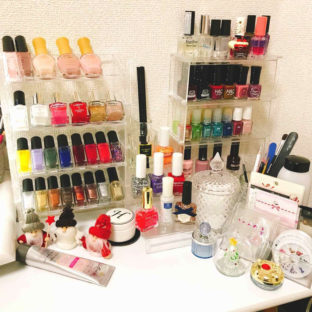 ボトルスタンド/キャンドゥ/その他を使ったクチコミ(1枚目)