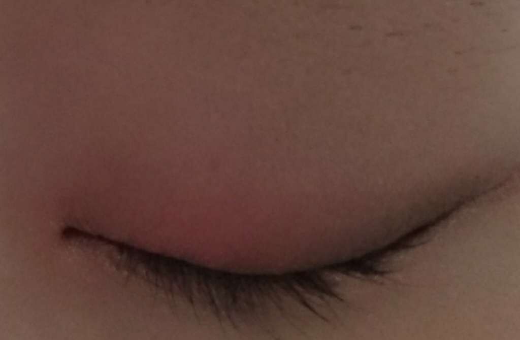 デザイニング カラー アイズ/SUQQU/アイシャドウパレットを使ったクチコミ（1枚目）