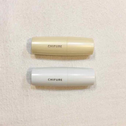 口紅(詰替用)/ちふれ/口紅を使ったクチコミ(1枚目)