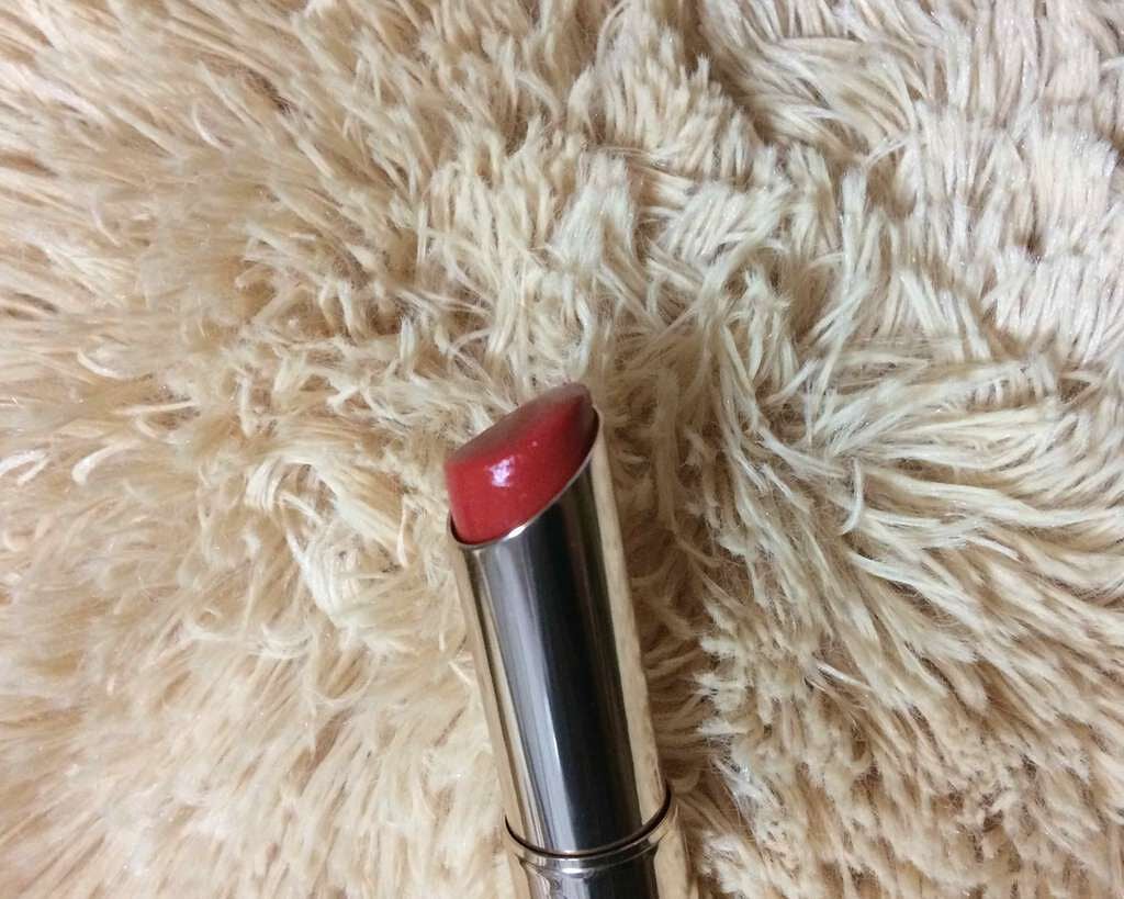 オペラ リップティント N/OPERA/リップティントを使ったクチコミ(2枚目)