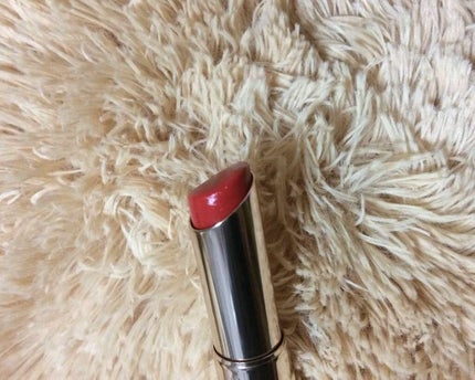 オペラ リップティント N/OPERA/リップティントを使ったクチコミ(2枚目)