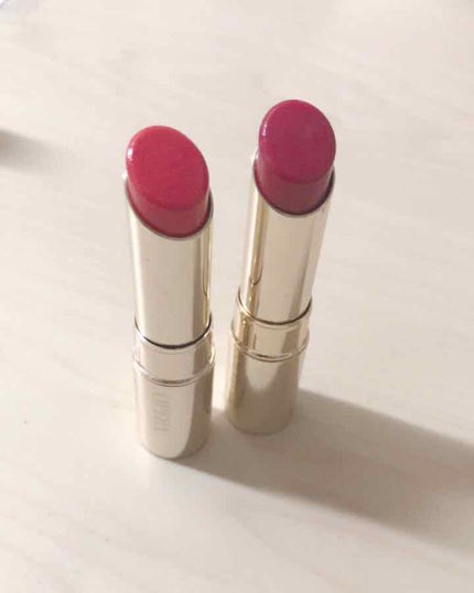 オペラ リップティント N/OPERA/リップティントを使ったクチコミ(1枚目)