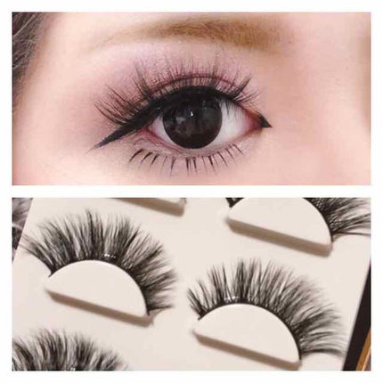 ミネラライズ アイシャドウ/M・A・C/アイシャドウパレットを使ったクチコミ(1枚目)