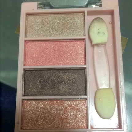 mini 2017年12月号/mini /雑誌を使ったクチコミ(3枚目)