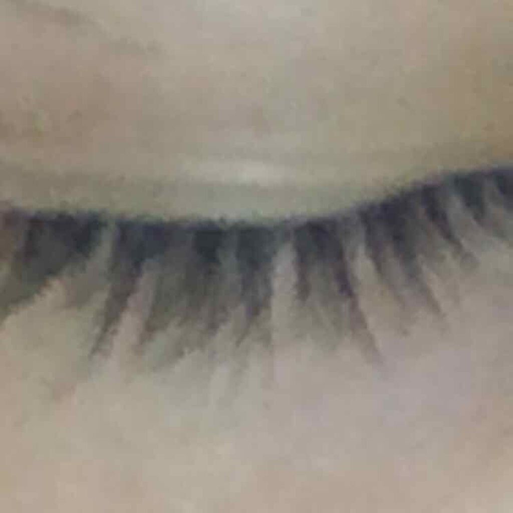 ローヤルゼリー配合 栄養ローション/DAISO/美容液を使ったクチコミ(3枚目)