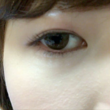 サンク クルール/Dior/アイシャドウパレットを使ったクチコミ(2枚目)