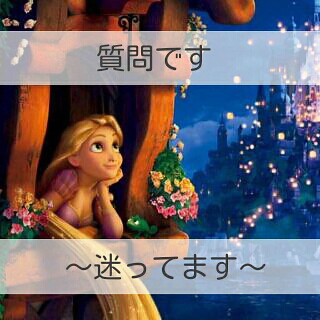 スキニーリッチシャドウ/excel/アイシャドウパレットを使ったクチコミ（1枚目）