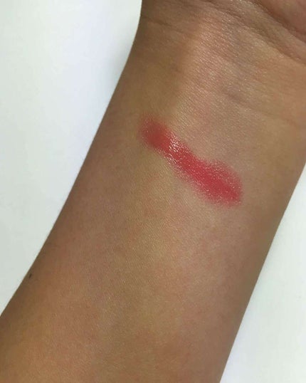 リップブロッサム/JILL STUART/口紅を使ったクチコミ(2枚目)