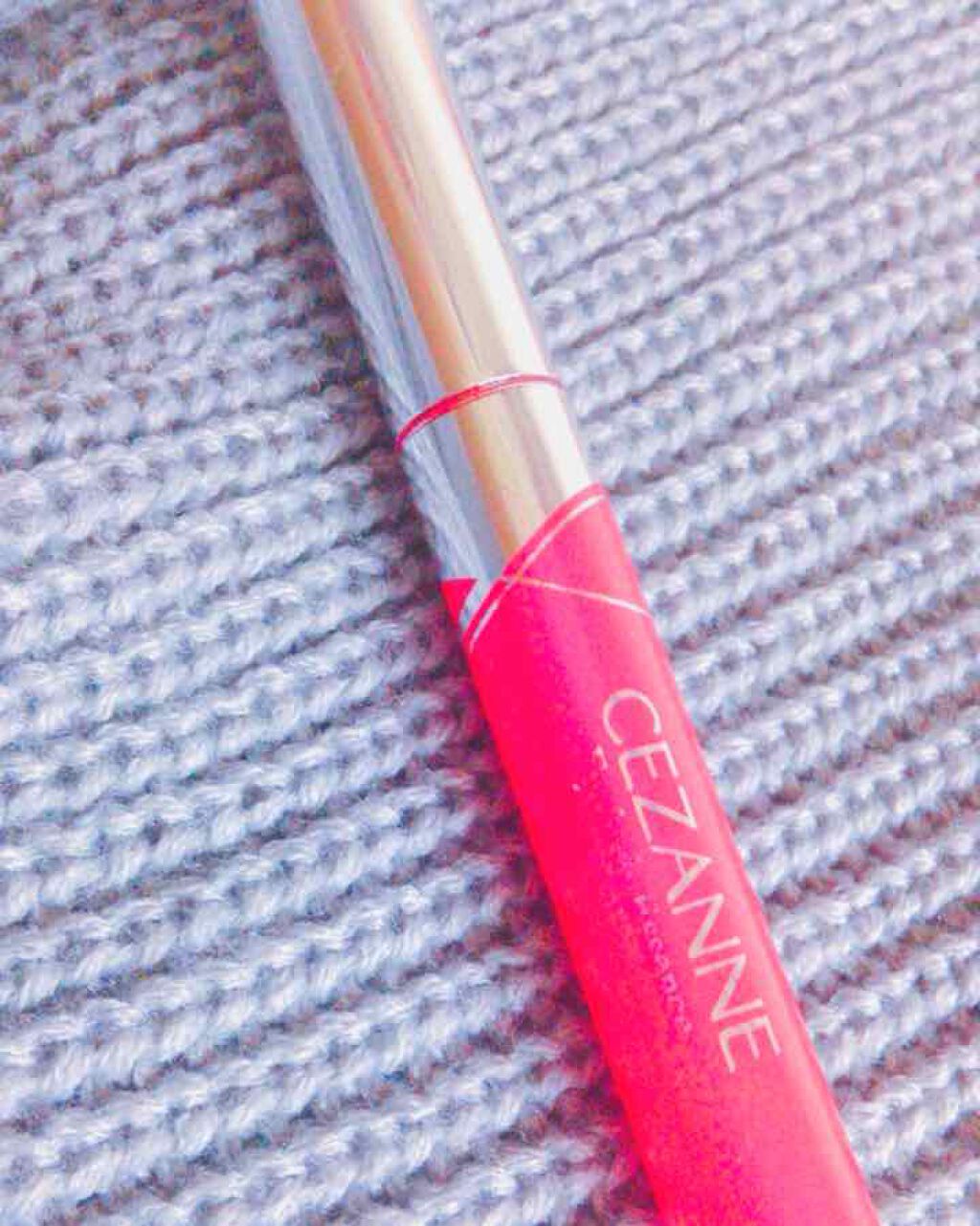 ニベアクリーム/ニベア/ボディクリームを使ったクチコミ(1枚目)