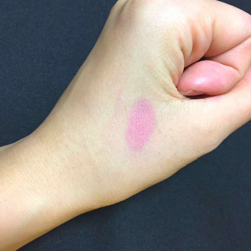 ディアマイ グロッシーティントリップトーク/ETUDE/リップグロスを使ったクチコミ(3枚目)