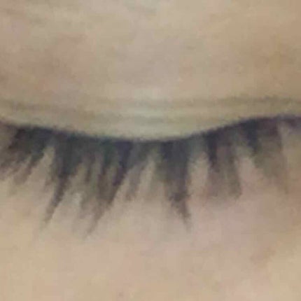 ローヤルゼリー配合 栄養ローション/DAISO/美容液を使ったクチコミ(2枚目)