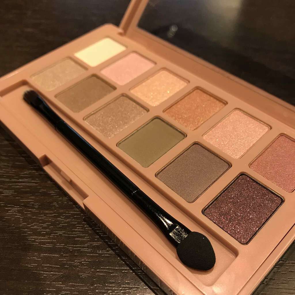 ベルベティ ステイ マット/リンメル ロンドン/口紅を使ったクチコミ（1枚目）