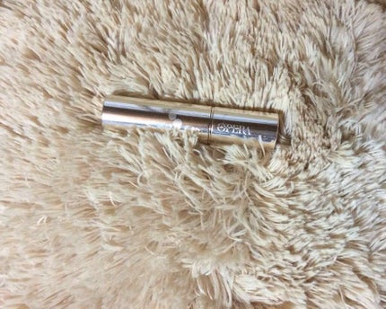 オペラ リップティント N/OPERA/リップティントを使ったクチコミ(1枚目)