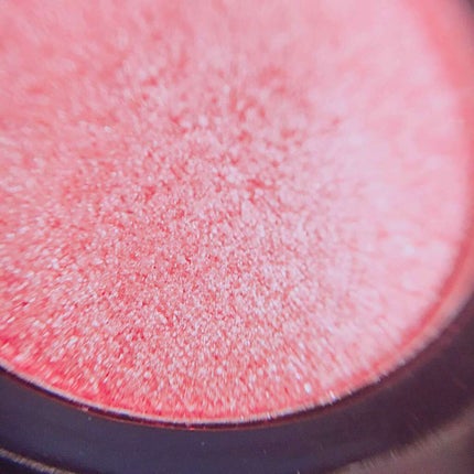 マリブアイシャドウ/マリブビューティー/単色アイシャドウを使ったクチコミ(3枚目)