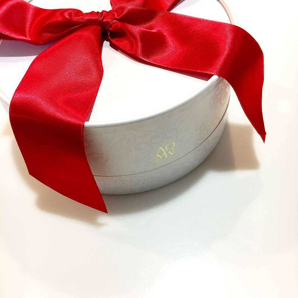 AQ MW アイグロウ ジェム/DECORTÉ/ジェル・クリームアイシャドウを使ったクチコミ(1枚目)