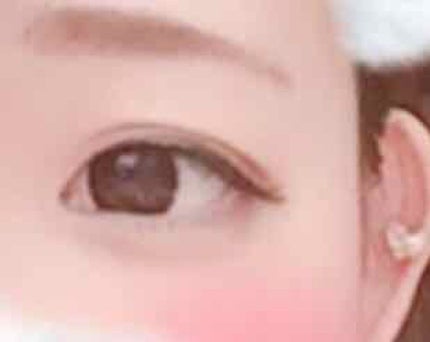 防水透明バン/DAISO/その他を使ったクチコミ(2枚目)