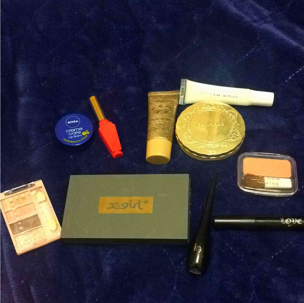 mini 2017年12月号/mini /雑誌を使ったクチコミ(1枚目)