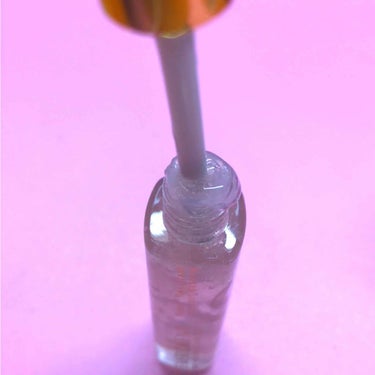 ローヤルゼリー配合 栄養ローション/DAISO/美容液を使ったクチコミ（4枚目）