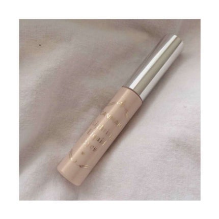 ライティングリキッドアイズ 03 フローラルラベンダー/キャンメイク/リキッドアイシャドウを使ったクチコミ(1枚目)