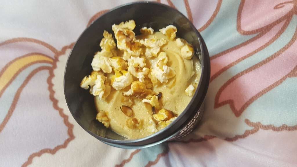 毎日が晩餐/ラッシュ/その他洗顔料を使ったクチコミ(2枚目)