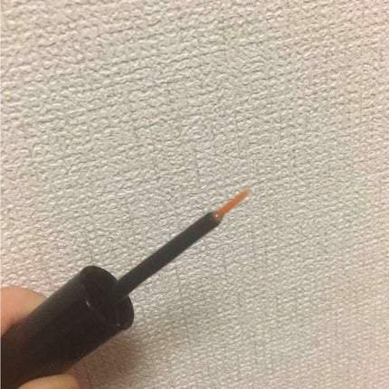 ダブルアイリキッド/Automatic Beauty/二重まぶた用アイテムを使ったクチコミ(2枚目)