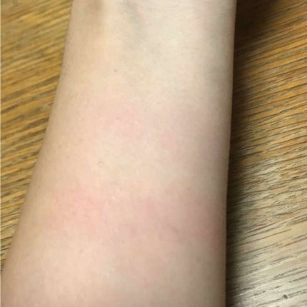 【旧品】パウダーチークス/キャンメイク/パウダーチークを使ったクチコミ(2枚目)